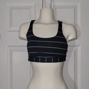 Lululemon Energy Bra Size 6